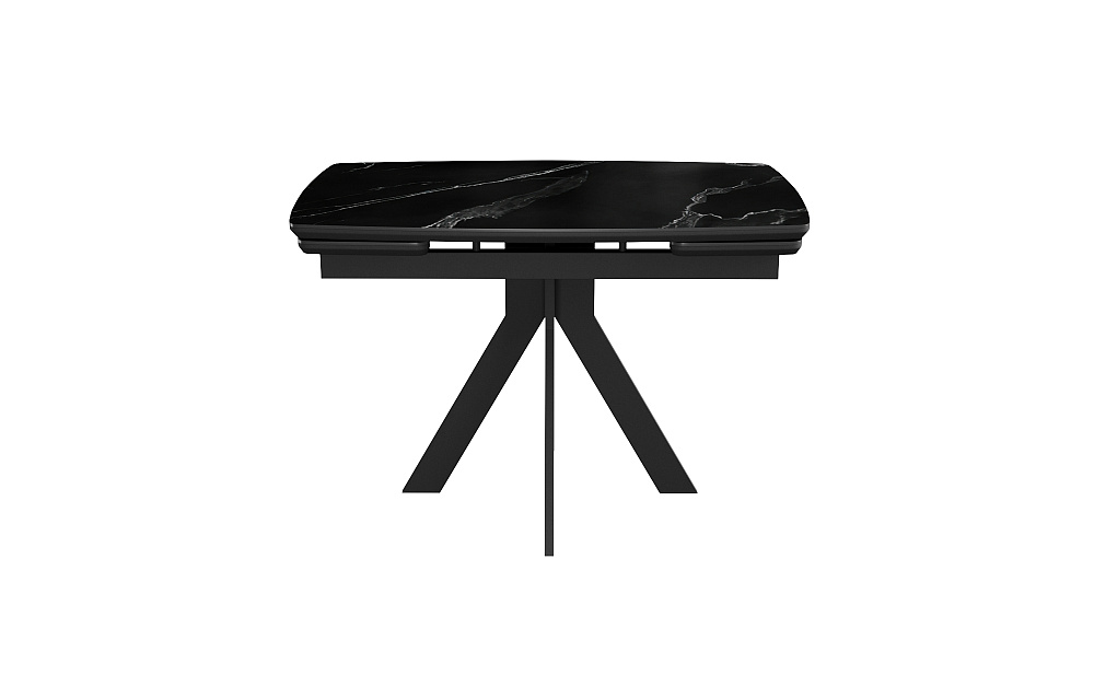 Стол DKU120